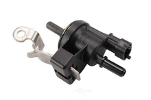 Load image into Gallery viewer, ACDelco Purge Valve 19-432-156 fits 2006-2011 Saab 9-3 / 9-5 - Side View