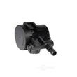 Load image into Gallery viewer, ACDelco Purge Valve 214-2149 fits 2003 2006-2009 2011 Saab 9-3 / 9-5 - Main Product View