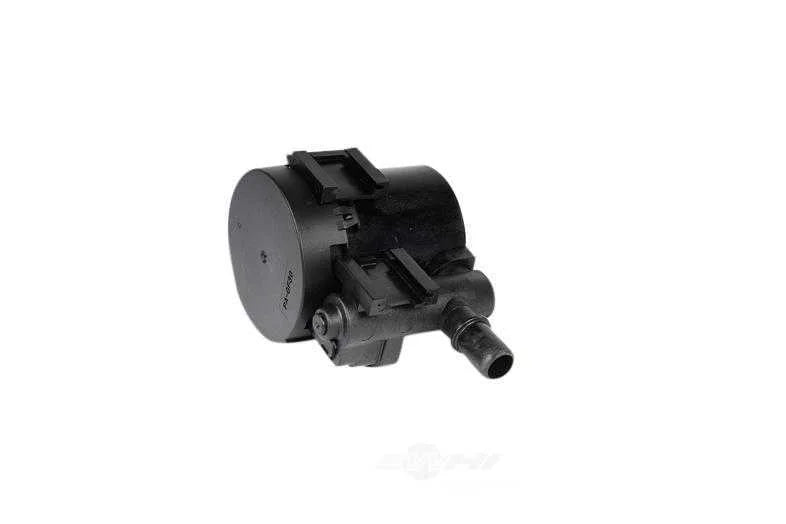 ACDelco Purge Valve 214-2149 fits 2003 2006-2009 2011 Saab 9-3 / 9-5 - Main Product View