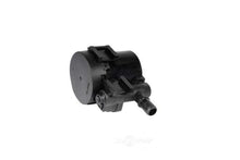 Load image into Gallery viewer, ACDelco Purge Valve 214-2149 fits 2003 2006-2009 2011 Saab 9-3 / 9-5 - Main Product View