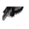 Load image into Gallery viewer, ACDelco Purge Valve 214-2149 fits 2003 2006-2009 2011 Saab 9-3 / 9-5 - Side View