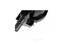 Load image into Gallery viewer, ACDelco Purge Valve 214-2149 fits 2003 2006-2009 2011 Saab 9-3 / 9-5 - Side View
