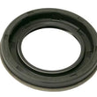 Load image into Gallery viewer, ACDelco Seal 24237531