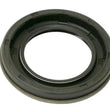 Load image into Gallery viewer, ACDelco Seal 24237531