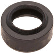 Load image into Gallery viewer, ACDelco Seal 8644709 fits 2000 BMW 323Ci / 1999-2000 BMW 323i / 2003-2006 BMW 325Ci / 2001-2005 BMW 325i / 2001-2005 BMW 3...