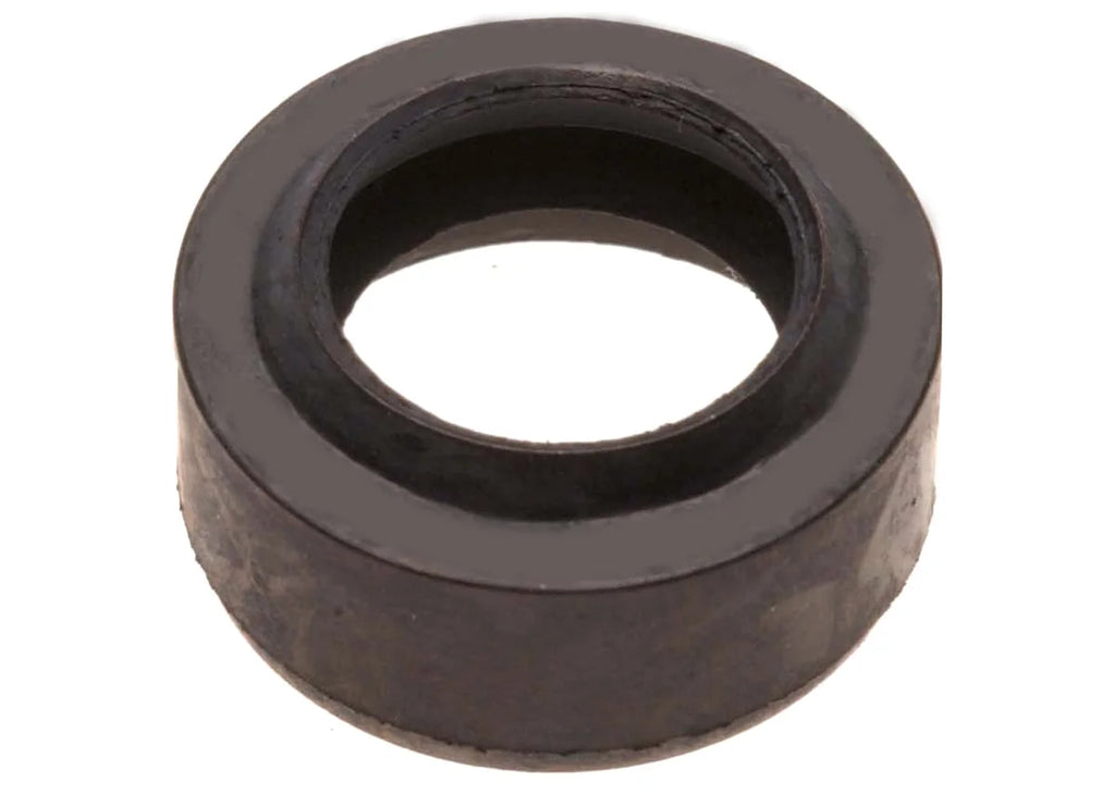 ACDelco Seal 8644709 fits 2000 BMW 323Ci / 1999-2000 BMW 323i / 2003-2006 BMW 325Ci / 2001-2005 BMW 325i / 2001-2005 BMW 3...