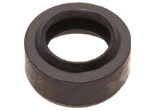 Load image into Gallery viewer, ACDelco Seal 8644709 fits 2000 BMW 323Ci / 1999-2000 BMW 323i / 2003-2006 BMW 325Ci / 2001-2005 BMW 325i / 2001-2005 BMW 3...