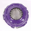 Load image into Gallery viewer, ACE Racing Clutches 10.5in Clutch Cover Med WT R105311HDK