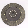 Load image into Gallery viewer, ACE Racing Clutches 10.5in Clutch Disc Organic 1-1/8x10 R105119K