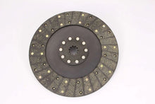 Load image into Gallery viewer, ACE Racing Clutches 10.5in Clutch Disc Organic 1-1/8x10 R105119K
