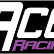 Load image into Gallery viewer, ACE Racing Clutches ACE Catalog 2015 ACE100