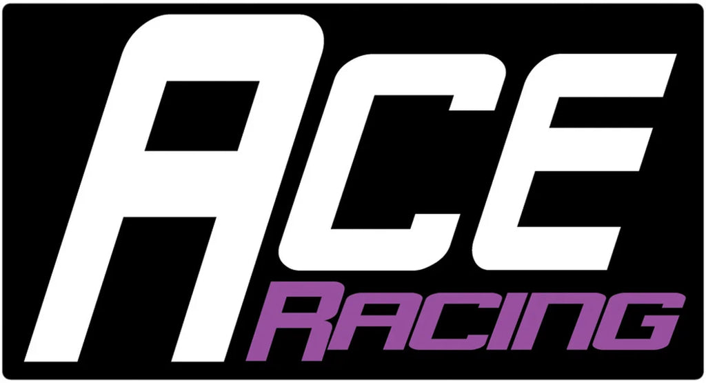 ACE Racing Clutches ACE Catalog 2015 ACE100