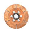 Load image into Gallery viewer, ACE Racing Clutches Clutch 5.5in 3-Disc Pack R550101K3
