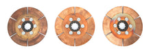Load image into Gallery viewer, ACE Racing Clutches Clutch 5.5in 3-Disc Pack R550101K3
