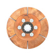 Load image into Gallery viewer, ACE Racing Clutches Clutch 5.5in 3-Disc Pack R550101K3