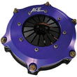 Load image into Gallery viewer, ACE Racing Clutches Clutch 7.25in 3-Disc Button Clutch R725011K3