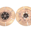 Load image into Gallery viewer, ACE Racing Clutches Clutch Pack 7.25in 2 Disc 10 Spline R725103K2