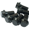 Load image into Gallery viewer, ACE Racing Clutches Flywheel Bolt Kit 7.25in OR 5.5in CLUTCH R725500K