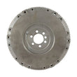 Load image into Gallery viewer, ACE Racing Clutches Flywheel SBC External Balance  87-up R105205K