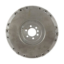 Load image into Gallery viewer, ACE Racing Clutches Flywheel SBC External Balance  87-up R105205K