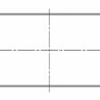 Load image into Gallery viewer, Technical Drawing