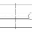 Load image into Gallery viewer, Technical Drawing