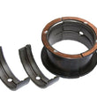 Load image into Gallery viewer, ACL 1500/1600 OHV/TWIN CAM Standard Size High Performance Rod Bearing Set fits 1959-1973 Ford / 1961-1975 Lotus / 1969-197...