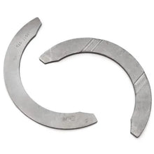 Load image into Gallery viewer, ACL 1T2505-STD Standard Size Thrust Washer fits GTR