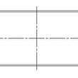 Load image into Gallery viewer, Technical Drawing