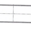 Load image into Gallery viewer, ACL 5M7298A-10 .10mm Oversized Main Bearing Set fits 1998-2015 Chevrolet Camaro / 1997-2013 Chevrolet Corvette - Additiona...