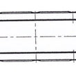 Load image into Gallery viewer, ACL 5M7298A-10 .10mm Oversized Main Bearing Set fits 1998-2015 Chevrolet Camaro / 1997-2013 Chevrolet Corvette - Additiona...