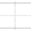 Load image into Gallery viewer, ACL 82-91 Porsche 944 2.5/2.7/3.0L .25mm Standard Performance Rod Bearing Set - Detail View