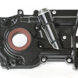 Load image into Gallery viewer, ACL 89-92 Mitsubishi Eclipse Galant (4G63)/Mirage Turbo (4G61)/90-92 Galant Turbo (4G63) Oil Pump