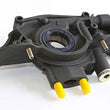 Load image into Gallery viewer, ACL 90-02 Nissan SR20DET Oil Pump US Spec Only - Will Not Fit JDM Engines