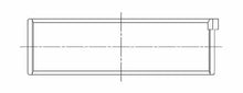 Load image into Gallery viewer, ACL Acura/Honda K20A2/K24A 0.25mm Oversized High Performance Rod Bearing Set - Side View