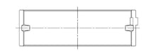 Load image into Gallery viewer, ACL BMW N54/N55/S55B30 3.0L Standard Size Main Bearing Set - Additional View 7