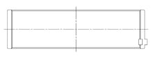 Load image into Gallery viewer, ACL BMW S65 V8 (E90 M3) Race Series High Performance Con Rod Bearing Set - Side View