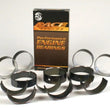 Load image into Gallery viewer, ACL Bearings Engine Connecting Rod Bearing Set Race Series Performance, Chevrolet V8, 305-350 - Side View