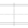 Load image into Gallery viewer, ACL Chevrolet V8 6.2L LT1/LT4/L86 (Gen V) Race Series Standard Size Rod Bearing Set - Detail View