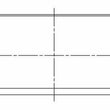 Load image into Gallery viewer, ACL Chevy V8 396/402/427/454 Race Series Standard Size Rod Bearing Set - Detail View