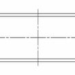 Load image into Gallery viewer, ACL Chevy V8 4.8/5.3/5.7/6.0L Race Series Standard Size Main Bearing Set - CT-1 Coated - Additional View 6