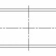 Load image into Gallery viewer, ACL Chevy V8 LS Gen III/IV Standard Size Main Bearing Set - Additional View 6