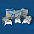 Load image into Gallery viewer, ACL Engine Connecting Rod Bearing Set fits Daewoo Matiz / 1999 Daewoo Matiz 800 CC