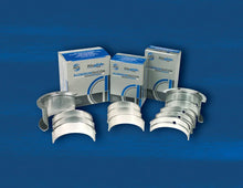 Load image into Gallery viewer, ACL Engine Connecting Rod Bearing Set fits Daewoo Matiz / 1999 Daewoo Matiz 800 CC