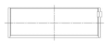 Load image into Gallery viewer, ACL FORD 370/429/460 Engine Connecting Rod Bearing Set - Detail View