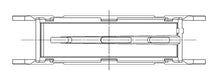 Load image into Gallery viewer, ACL Ford Coyote 5.0L V8 Standard Size High Performance Main Bearing Set - Additional View 5
