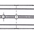 Load image into Gallery viewer, Technical Drawing