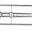 Load image into Gallery viewer, Technical Drawing