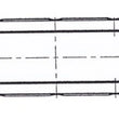 Load image into Gallery viewer, Technical Drawing
