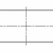 Load image into Gallery viewer, Technical Drawing